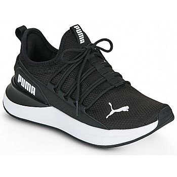 Puma Zapatillas Softride Carson 2 Pulse Jr para niño