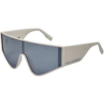 Karl Lagerfeld Gafas de sol KL6209S para mujer