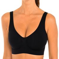 intimidea sujetador 110626 para mujer