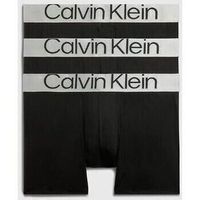 calvin klein jeans calzoncillos boxer 3pk brief hombre para hombre