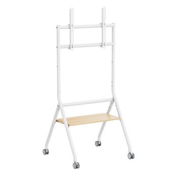 Ewent EW1582 Soporte TV suelo 37 a 86