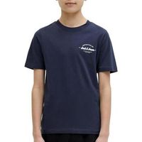 jack  jones tops y camisetas brandon para nino