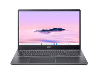 cbe595-2-tco core 5 120u 16g 512g chrome