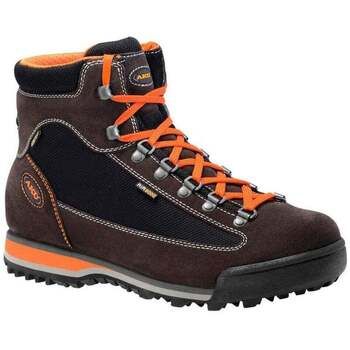 Aku Botines SLOPE MICRO GTX para hombre