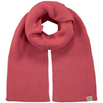 Barts Bufanda 04080 red para niña