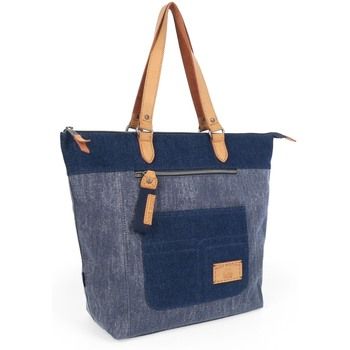 Lois Bandolera Abilene para hombre