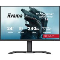 monitor iiyama g-master gb2471hs-b1 238 full hd 240hz fast ips g-sync hdr10 altura ajustable