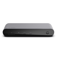 docking usb-c belkin inc006vfsgy a 2xthunderbolt 4 pro 1xusb-c 31 pd 90w 2 2xhdmi 8k 1xgb rj45 2xusb-a 31 2xusb-a 20