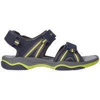 mckinley sandalias 232558 para nino
