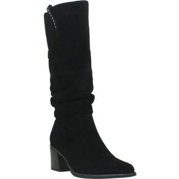 Carmela Botas 164258c Bota Sra para mujer