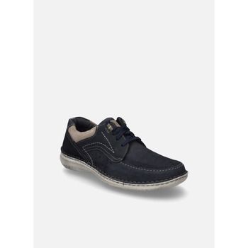 Josef Seibel Zapatos Bajos Anvers 91 para hombre