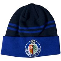 getafe gorro gorro cf azul marino junior para nino