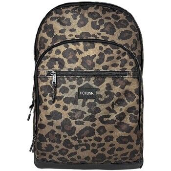 Hot Tuna Mochila GT59185 para hombre