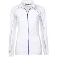 peak mountain polar blouson polaire fille fafone para nina