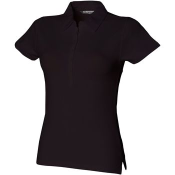 Skinni Fit Tops y Camisetas SK042 para mujer