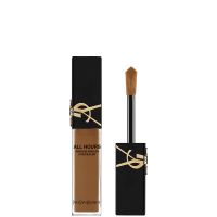 yves saint laurent all hours concealer 15ml various shades - dw4