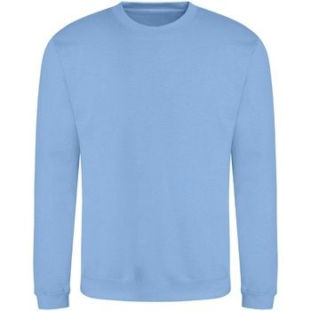 Awdis Jersey RW9009 para hombre