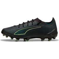 puma zapatillas de futbol ultra 6 ultimate ag ne para hombre