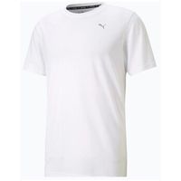 puma camiseta performance para hombre