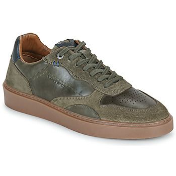 Bullboxer Zapatillas - para hombre
