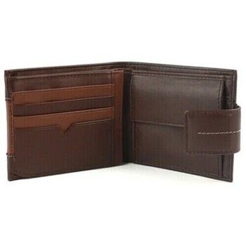 Eastern Counties Leather Cartera Andrew para hombre