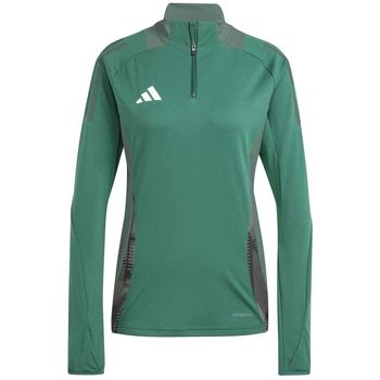 adidas Chaqueta deporte GT51599 para mujer