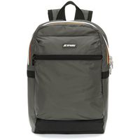 k-way mochila small laon para mujer