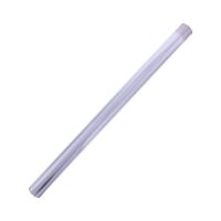 tubo de horquilla yamaha yzf-r6 -00 cromo