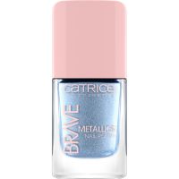 brave metallics esmalte de unas 03