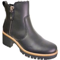 panama jack botines pauline trav para mujer