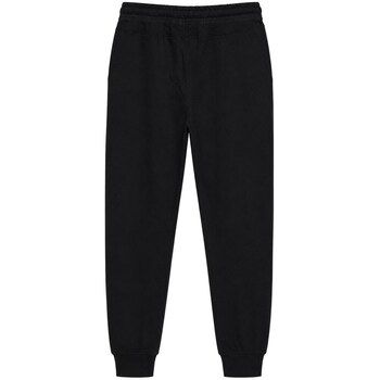 Lotto Pantalones LPAW10001NETCZA para mujer