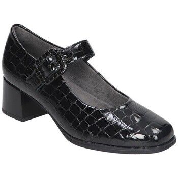 Pitillos Zapatos de tacón 110746 para mujer