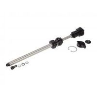 rockshox rec cart aire dual position air pike 29 150mm