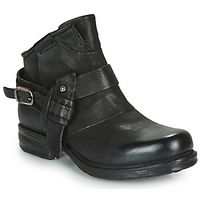airstep  as98 botines saintec para mujer