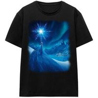 disney tops y camisetas magical light para mujer