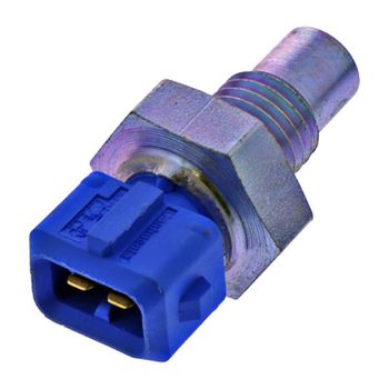 Sensor de temperatura del motor MV Agusta Brutale 800 refrigerador