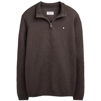 Teddy Smith Jersey Marty 2 para hombre