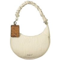 desigual bolso 26saxpbdbi1008uni para mujer