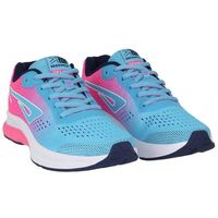 karrimor zapatillas tempo para mujer