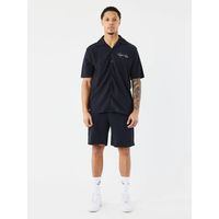 project x paris short - para hombre