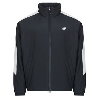 New Balance Cazadora WINTERIZED WINDBREAKER JACKET para hombre