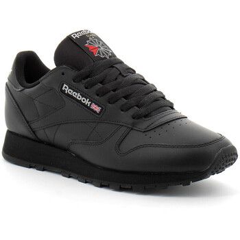 Reebok Sport Deportivas Moda - para hombre