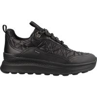 geox deportivas moda d spherica actif x2 para mujer