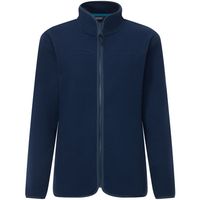regatta jersey frankie para mujer