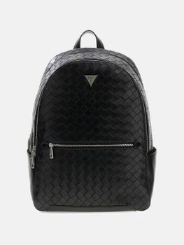 Mochila Torino