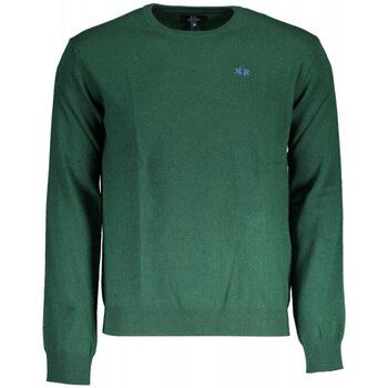 La Martina Jersey Jersey Cardigans-HOMBRES para hombre