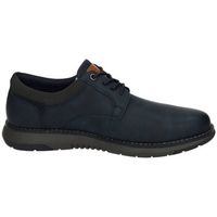 refresh zapatos hombre mocasin urban para hombre