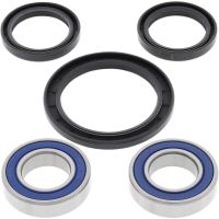 kit de rodamientos de rueda all balls 25-1584