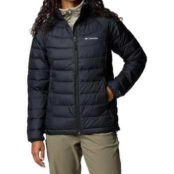 Columbia Chaquetas 2089451 para mujer