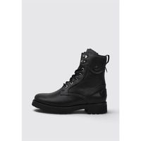 panama jack botas benissa para mujer